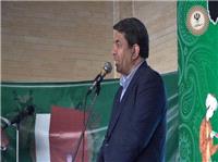 گزيده سخنان استاندار کرمان در ويژه برنامه «روز کرمان»