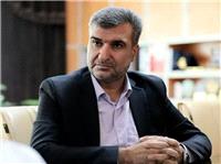 تحول در تجارت مرزي ايلام با عراق در دستور کار
