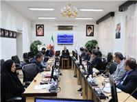 تمام امکانات خراسان‌جنوبي براي برگزاري امتحانات نهايي بسيج شوند