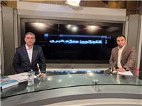 ثبت رسمي فرودگاه خرم‌آباد به‌عنوان ايستگاه پروازي حجاج