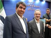 استاندار: در توسعه گردشگري استان کرمان، تحولي عظيم شکل گرفته است