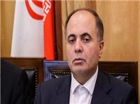 موانع سرمایه‌گذاری در بخش کشاورزی با اصلاح بخشنامه‌ها کاهش داده شده است