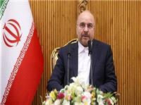 سفر به اندونزي با هدف حضور در کنفرانس PUIC و پيگيري اجراي 11 سند توافقنامه ميان دو کشور/اجلاس بين المجالس اسلامي فرصت مناسبي براي رسيدگي به موضوع غزه و فلسطين