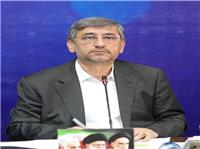 تحول بزرگ گردشگري لرستان با ثبت جهاني قلعه فلک‌الافلاک