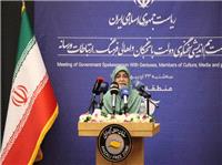 مديريت پسماند در شمال کشور نيازمند اقدام فوري و هماهنگ است