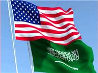 تحلیل رای الیوم از حضور غارتگرانه ترامپ در ریاض برای رهایی از بدهی 42 تریلیون دلاری