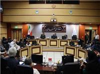 احزاب را پشتوانه فکري دولت و پل ارتباطي با مردم مي‌دانيم