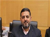 بی توجهی به اشتباهات در آزمون کیفیت بخشی منجر به تحقیق و تفحص از عملکرد وزارت آموزش و پرورش می‌شود/  شیوه نامه همکاری معلمان غیررسمی سریع‌تر ابلاغ شود
