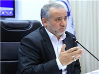دستگاه‌ها در زمينه جذب منابع ملي، اقدامات مؤثري  انجام دهند