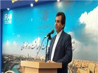 سرپرست معاونت هماهنگي امور اقتصادي استانداري منصوب شد