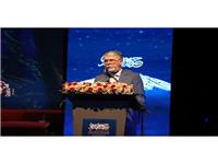 مازندران حلقه‌اي مهم در زنجيره طلايي تمدن ايراني و اسلامي است