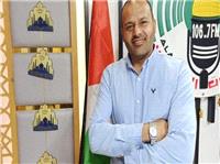 شهادت خبرنگار فلسطینی و خانواده‌اش در خانیونس