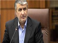 اسلامی: ایران فعالیت پنهانی هسته‌ای نداشته است