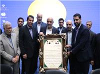 کرمان برخوردار از برنامه‌اي روشن در مسير تحقق‌بخشي به فرآيند توسعه‌اي استان