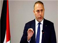 تأکید سفیر فلسطین بر ضرورت محاکمه اسرائیل