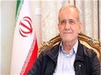 رئیس‌جمهور: حرفی نمی‌زنیم که نتوانیم اجرا کنیم