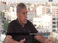 صهيونيست‌ها در زدودن حق بازگشت از ذهن فلسطينيان ناکام ماندند