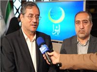 همايش "اينوا" بستر را براي اجراي برنامه‌هاي توسعه استان فراهم مي‌سازد
