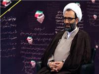 ضرورت تحریم اقتصادی رژیم صهیونیستی از سوی کشورهای اسلامی/ اضمحلال رژیم سفاک در گرو اتحاد مسلمانان است