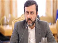 عزم مشترک ایران و سه کشور اروپایی برای استفاده حداکثری از مسیر دیپلماسی