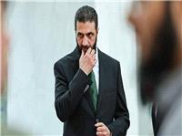داعش یهاجم الشرع: یسعى لرضا ترامب ویفرّط بالشریعه