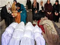 بيش از 300 شهيد و مجروح در حملات رژيم صهيونيستي به غزه از صبح امروز