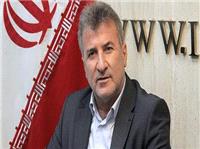 مخالفت فراکسیون تسهیل تجارت و سرمایه‌گذاری با افزایش تعرفه اینترنت همراه