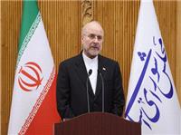 ما کشورهای اسلامی باید از طریق توسعه همکاری ها به دنبال ثبات، دوستی و همکاری باشیم/ تاکید بر گسترش همکاری بین ایران و اندونزی/پارلمان های کشورهای اسلامی باید موضع گیری یکپارچه ای درباره فلسطین داشته باشند