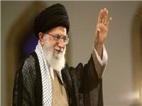 جمعی از معلمان فردا با رهبر انقلاب دیدار خواهند کرد