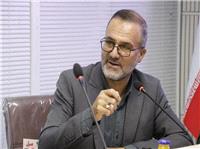 موزه دفاع مقدس نيازمند توسعه تکنولوژي‌هاي نوين است
