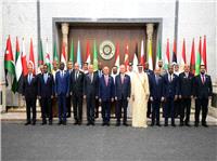 قمه عربيه في بغداد اليوم وسط تصعيد العدوان على غزه وتغيرات إقليميه حاسمه