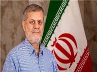 کشورهای همسایه هدف نخست تعاملات اقتصادی مشترک باشند/ لزوم تقویت دیپلماسی اقتصادی در آسیا