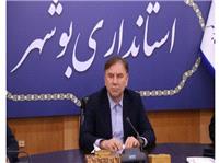 آثار مکتوب و اسناد ملي، سرمايه‌هاي بي‌بديل فرهنگي هستند