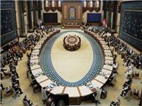 مخالفت شديد با کوچ اجباري فلسطينيان در بيانيه پاياني اجلاس سران عرب در بغداد/ حمايت از مذاکرات ايران و آمريکا