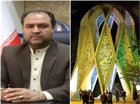 نيشابور براي ميزباني باشکوه از بزرگداشت روز ملي خيام آماده است