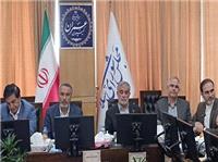 10 همت سهم شهرداری‌ها و دهیاری‌ها از مالیات بر ارزش افزوده واریز می‌شود