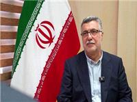 ضرورت منطقي‌سازي قيمت دارو و تجهيزات پزشکي/ تشکيل کميته مشترک مجلس و دولت براي بهبود وضعيت نظام سلامت کشور
