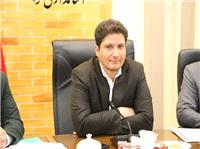 آمادگي استان کرمان براي توسعه همکاري‌ها و سرمايه‌گذاري با بنياد برکت