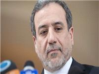 عراقچی: زمان و مکان دور پنجم مذاکرات به زودی اعلام می‌شود/ ویتکاف: احتمالا این هفته در اروپا با ایرانی‌ها ملاقات خواهیم کرد