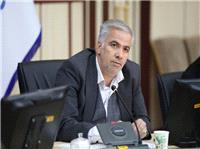 همايش بزرگداشت روز ملي ارتباطات و روابط عمومي در البرز برگزار شد