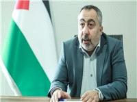 حماس: نتانیاهو بزرگترین جنایتکار تاریخ بشریت خواهد بود