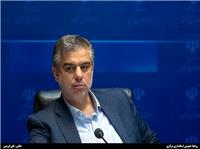 فرمانداران زمين‌هاي جديد براي توسعه نيروگاه‌هاي خورشيدي را شناسايي کنند