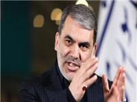دولت هرچه سریع‌تر درباره قیمت آرد و پرداخت یارانه نانوایان تصمیم‌گیری کند