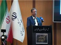 مجمع مشورتي آذربايجان‌غربي برگزار شد