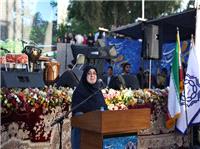 خيام، حکيمي که فلسفه زيست اخلاقي را به بشر آموخت