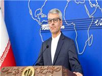 بقائی: موضوع غنی سازی به هیچ عنوان قابل مذاکره نیست