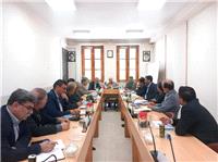 پيگيري تأمين مسکن کارگران به نهضت تبديل شود