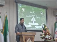 منابع بانکي بايد به اولويت هاي استان تخصيص پيدا کند