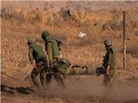 يک نظامي صهيونيست در نوار غزه کشته شد