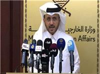 قطر حمله رژیم صهیونیستی به بیمارستان حمد غزه را محکوم کرد
